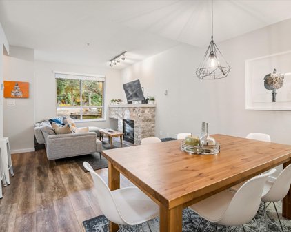 4385 Northlands Boulevard Unit 7, Whistler
