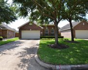 24911 Spring Ash Lane, Katy image