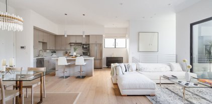 4322  Gentry Ave Unit 105, Studio City