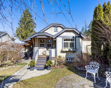 2814 Jane Street, Port Moody