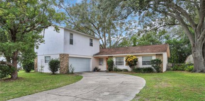 5324 Poinsetta Avenue, Winter Park