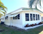 9305 Knight Rd, Bonita Springs image