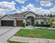 7543 Sw 101st Court, Ocala image