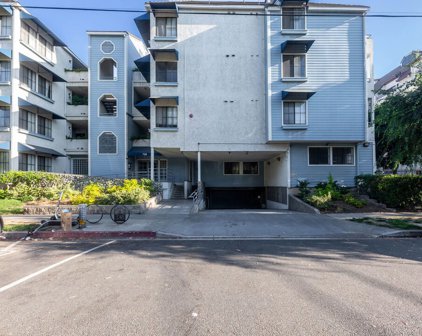 720 W 4th St Unit 120, Long Beach