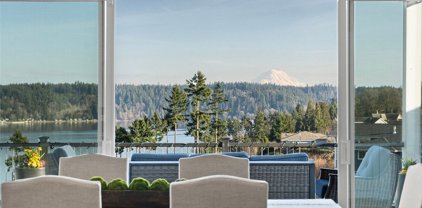 814 139th Street Ct NW, Gig Harbor