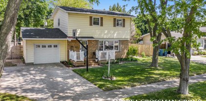 1613 Grant Avenue, Grand Haven