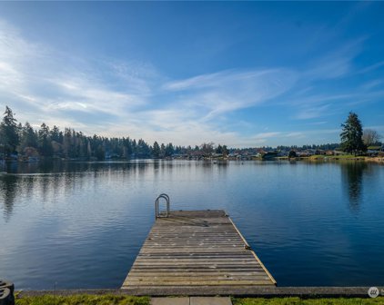7422 Steilacoom Boulevard SW Unit #C, Lakewood