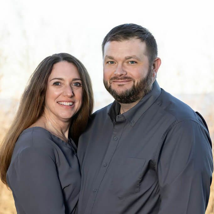 Gatewood Group Real Estate &mdash; NC Mountain Realtors