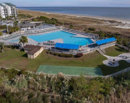 40 Folly Field Road Unit 132, Hilton Head Island