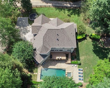 15185 Birmingham Highway, Milton