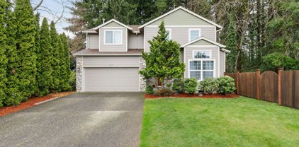 7357 NE NELLY ST, Hillsboro