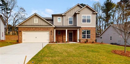 195 Carmichael Drive Lot 2172, Canton