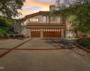 7 Bell Canyon Road, Bell Canyon image