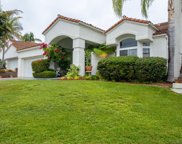 3601 Tulare Ct, Oceanside image