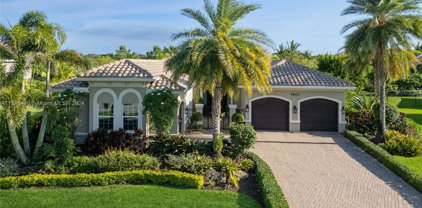 7803 Maywood Crest Dr, Palm Beach Gardens