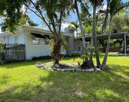 6126 Sw 61st St, South Miami