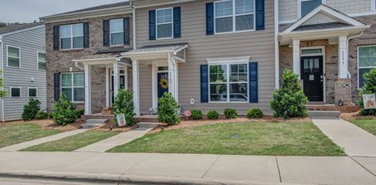 1169 Township  Parkway, Belmont