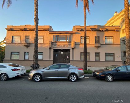 333 W 4th Street Unit 10, Long Beach