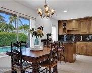 409 NW 27th St, Wilton Manors image