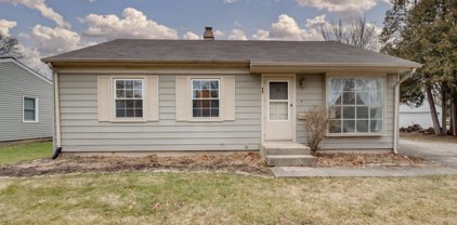 48 Briar Lane, Geneva