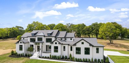 1801 Franklin Hills Ln, Franklin