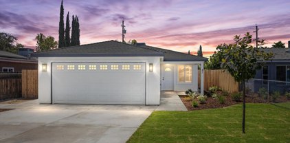 47 Bryant St, Bakersfield