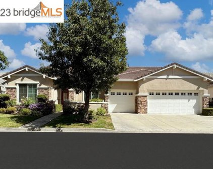 1352 Mcprince Ln., Brentwood