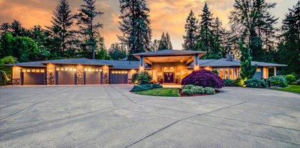 1531 SE 26TH DR, Gresham