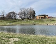 1089 N 400w, Jasper image