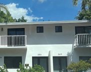 323 Sw Menores Ave, Coral Gables image
