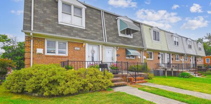 3631 Clarenell   Road, Baltimore