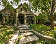 1812 Circleview  Drive, Weatherford image