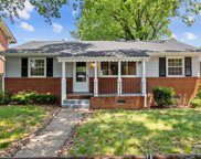 3027 Montrose Avenue, Richmond image