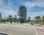 701 N Fort Lauderdale Beach Blvd Unit #405, Fort Lauderdale image