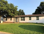 3430 Goldendale  Drive, Farmers Branch image