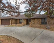 1407 Ridgecrest Se Loop, Albuquerque image