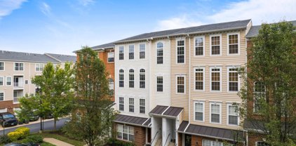 15257 Avens Creek Dr, Haymarket