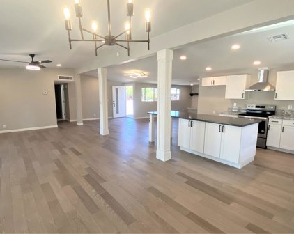 7250 E Eli, Tucson