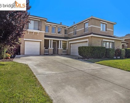 1406 Buckingham Drive, Brentwood