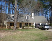 2506 Wood Meadows Sw Trail, Marietta image