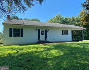 3755 Sharp Rd, Glenwood image