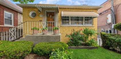 4015 N Austin Avenue, Chicago