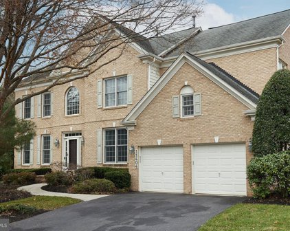 11404 Ridge Mist Ter, Potomac