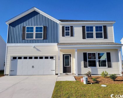 1443 Bellaria Way, Myrtle Beach