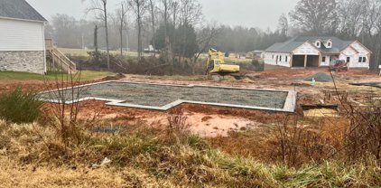 143 Cross Creek Lane, Danville