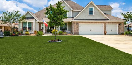 8726 Tumblewood Drive, Baytown