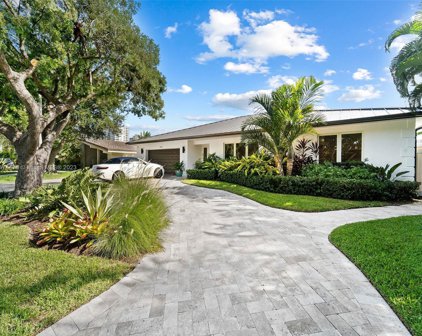 3312 Ne 39th St, Fort Lauderdale