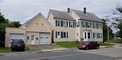 47-49 Homer Ave, Ashland
