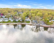 9 Lake Drive, East Hampton image