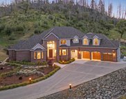 1025 Quietwater, Santa Rosa image